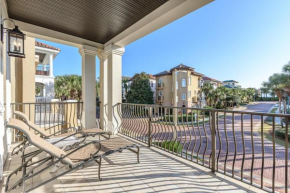 Lavish Escape 4806